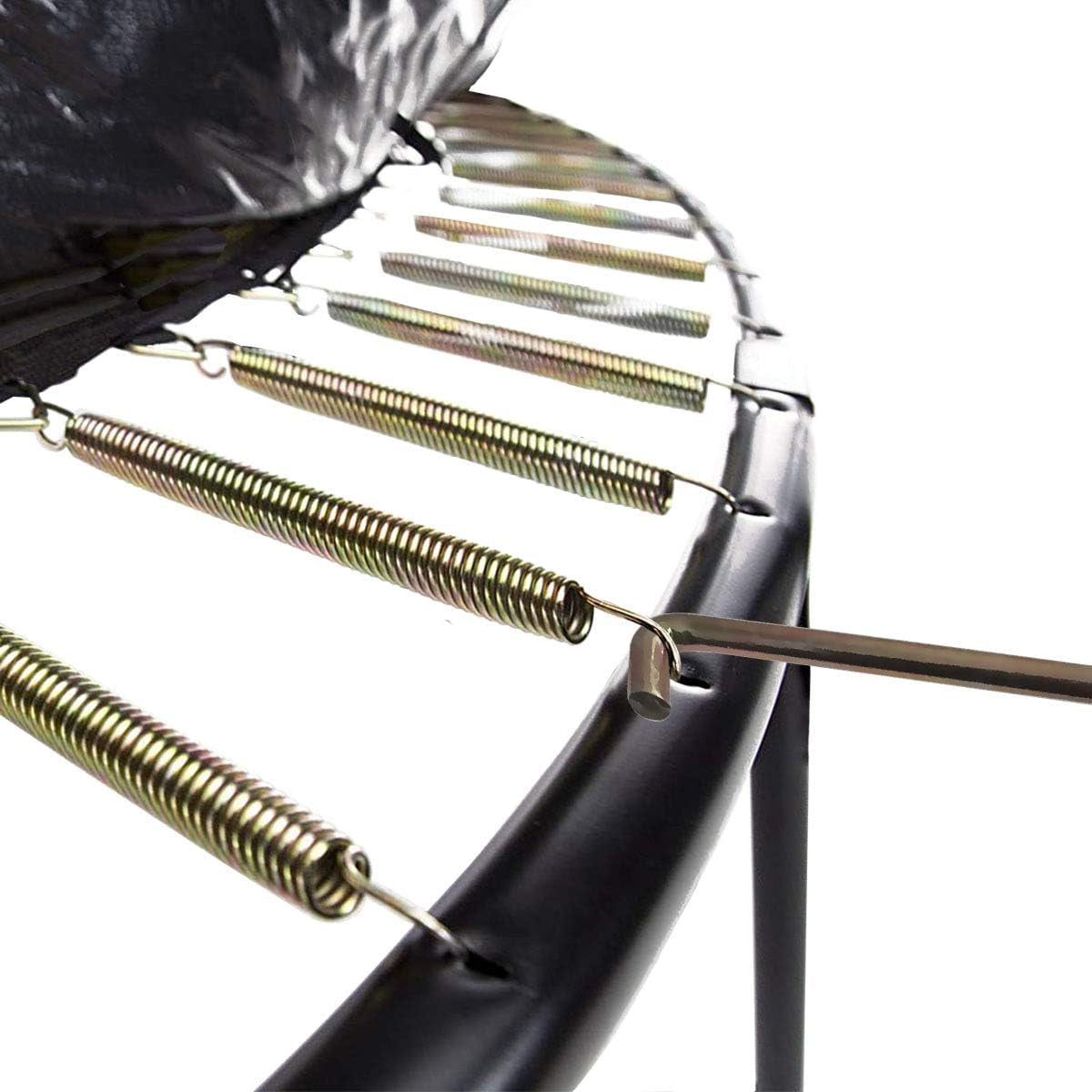 Trampoline Spring Pull Tool, Trampoline Hook Tool, Trampoline Puller