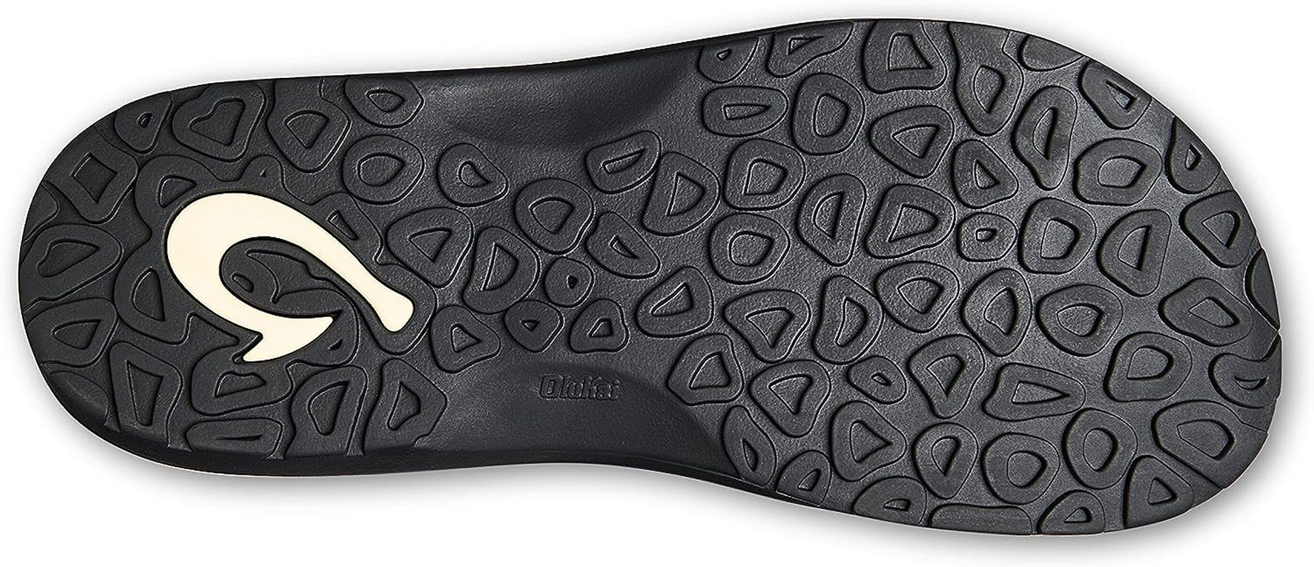 Ho'Opio Hau Women'S Beach Sandals, Quick-Dry Flip-Flop Slides, Water Resistant Suede Lining & Wet Grip Soles, Soft Comfort Fit & Arch Support